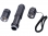 images/v/201204/13341171582_flashlight (2).jpg
